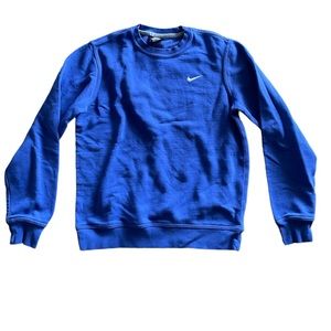 Nike Crewneck